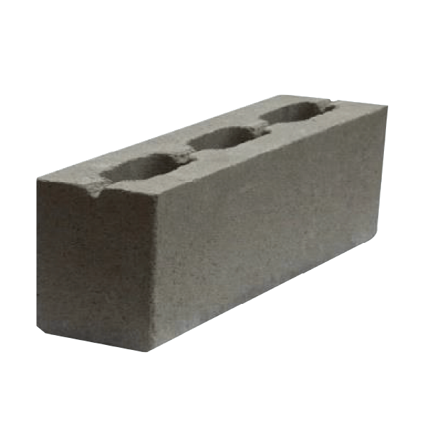 390-×-190-×-100-MM