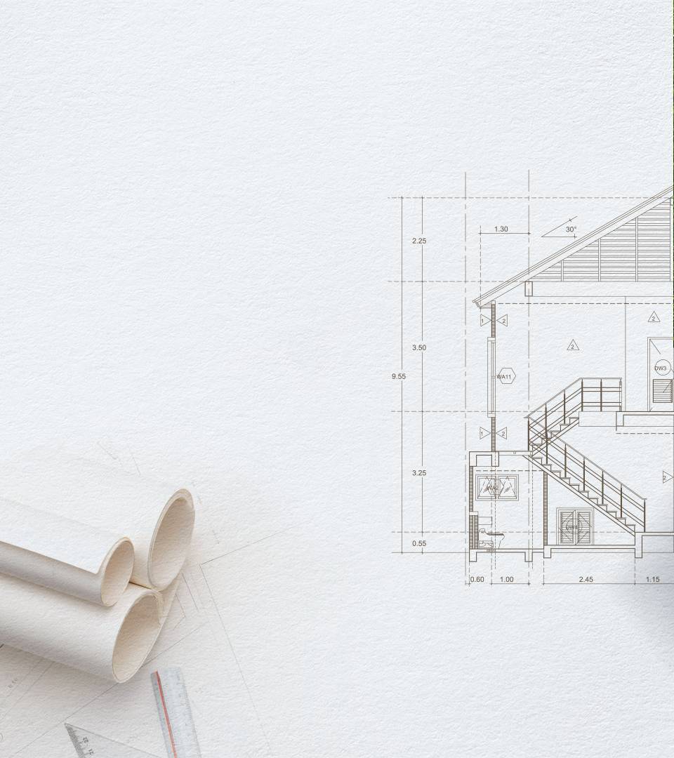 ideal green block size that csrm offers