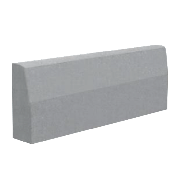 k-3
