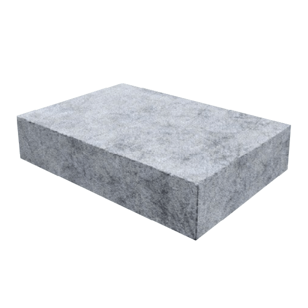k-7