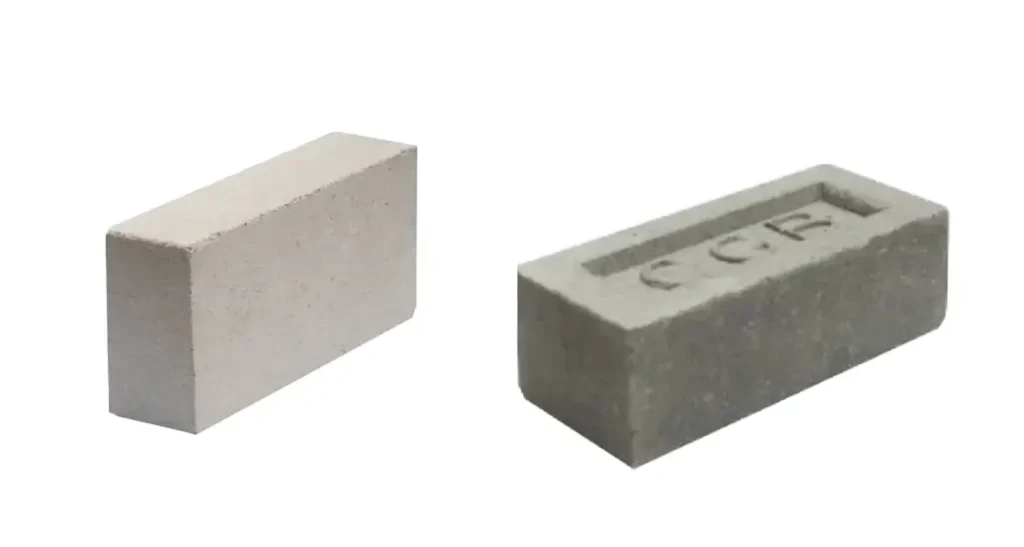 green-block-csrm-bd.