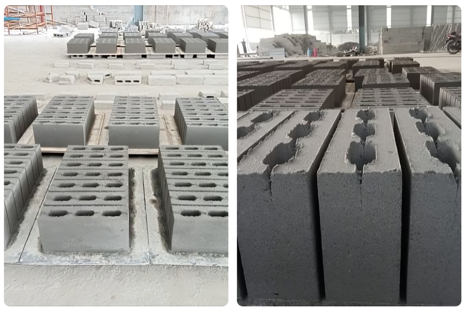 hollow-blocks-company-in-bangladesh
