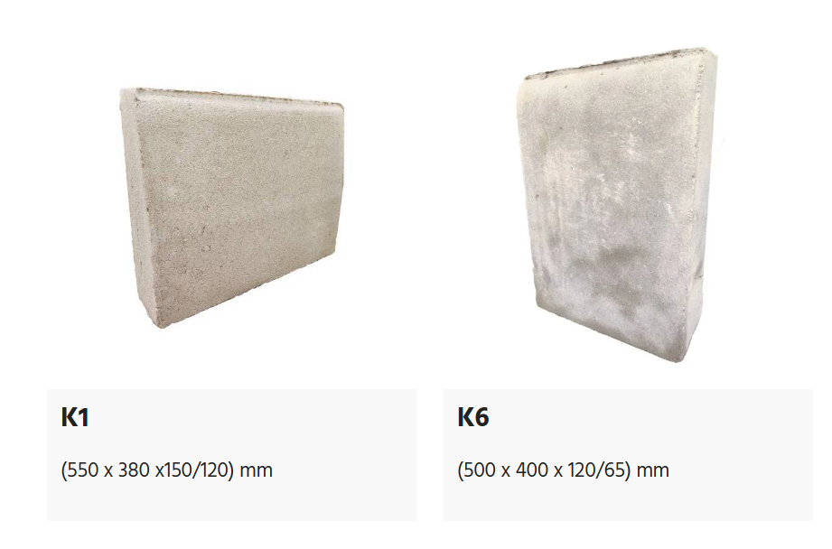 kerb-stones-size by csrm green blocks