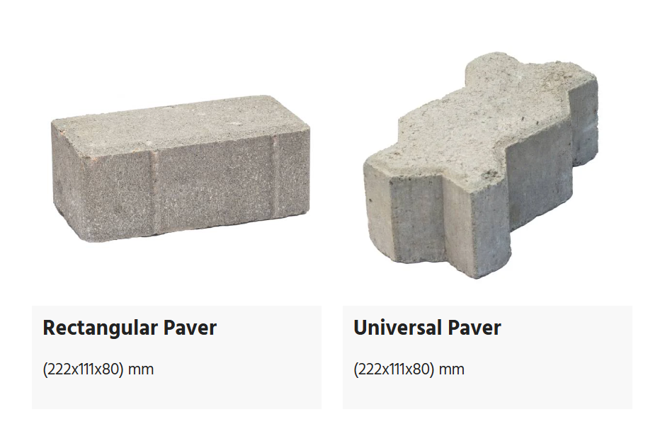 paving-blocks-size